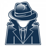 spyware spyware