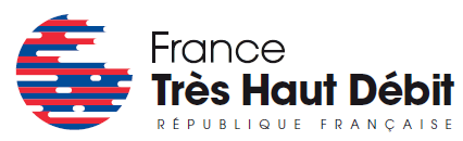 Fibre optique en France : qu’est-ce que le plan France Très Haut Débit ?