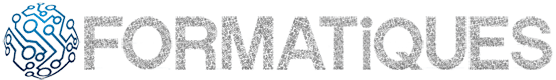 logo-formatiques
