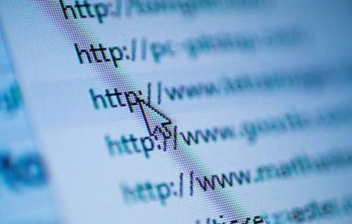 Pourquoi externaliser la création de son site internet d’entreprise ?