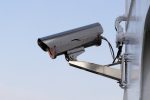 De la vidéosurveillance à la vidéoprotection