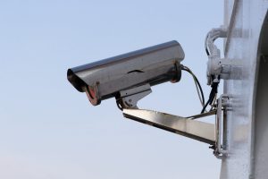 De la vidéosurveillance à la vidéoprotection