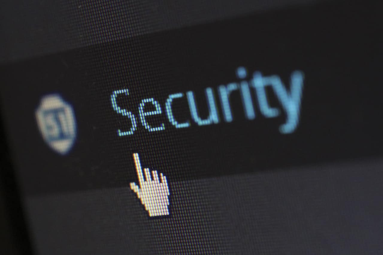 Quel est l’objectif de la cybersécurité ?