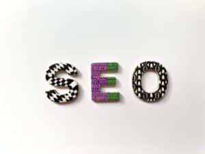 Comment bien débuter en SEO ?