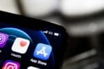 5G et au-delà : comment la 6G va changer les interactions digitales