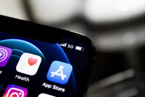 5G et au-delà : comment la 6G va changer les interactions digitales