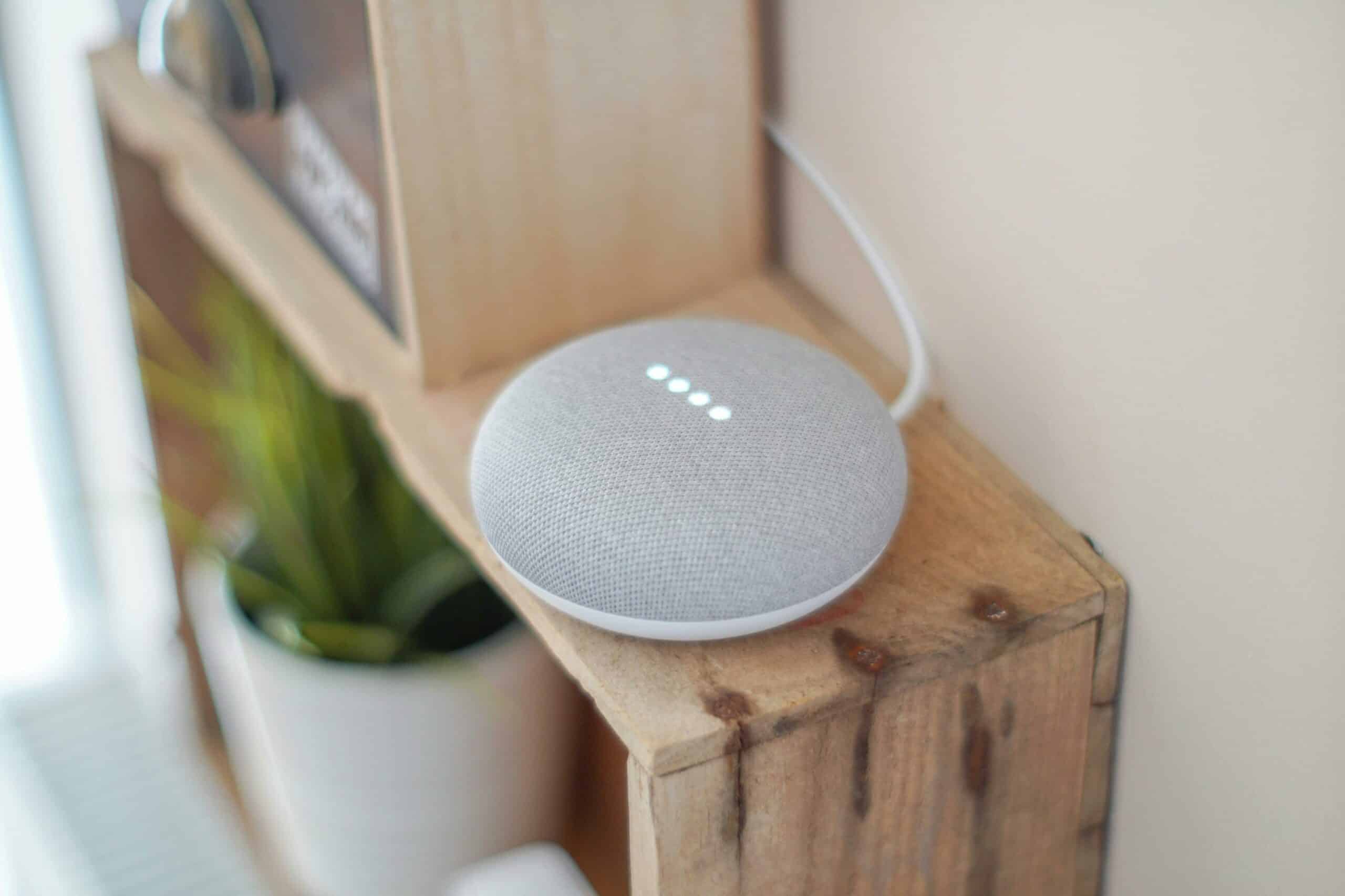 Le rôle des assistants virtuels dans l’expérience utilisateur