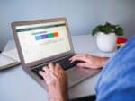 La personnalisation des résultats SEO selon le comportement des utilisateurs