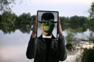 L’impact des deepfakes sur la sécurité des entreprises