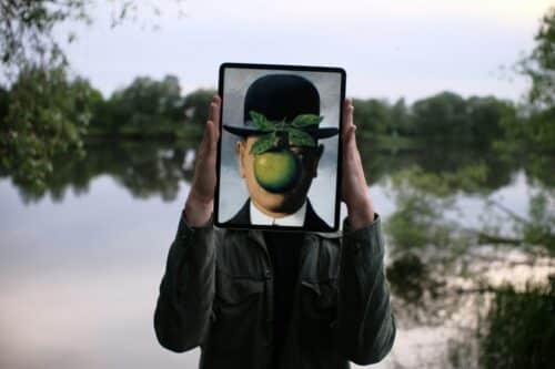 L’impact des deepfakes sur la sécurité des entreprises