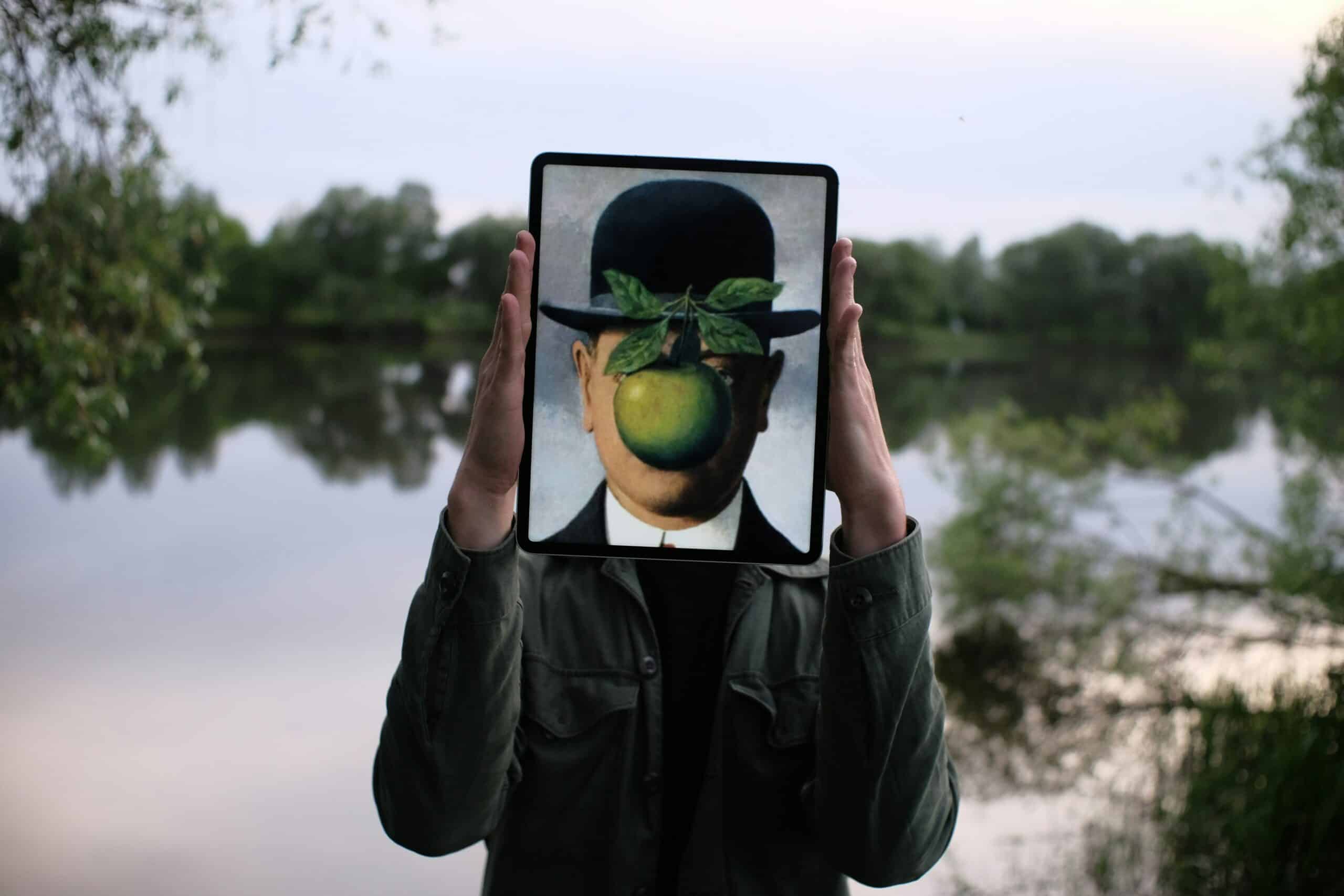 L’impact des deepfakes sur la sécurité des entreprises