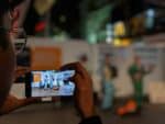 Comment la réalité augmentée transforme le marketing digital