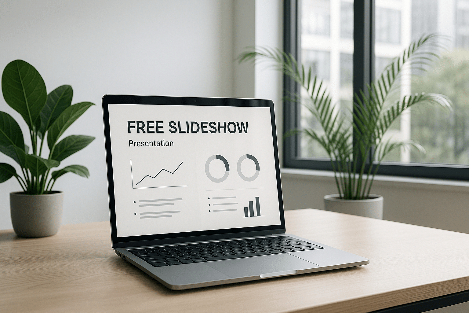Les meilleurs outils de diaporama mobile (gratuit)