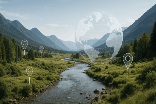 RabbitFinder vs. autres solutions de géolocalisation : quel choix pour un projet IoT ?