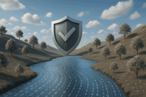 Meilleur antivirus : 10 erreurs à éviter lors du choix d’un antivirus