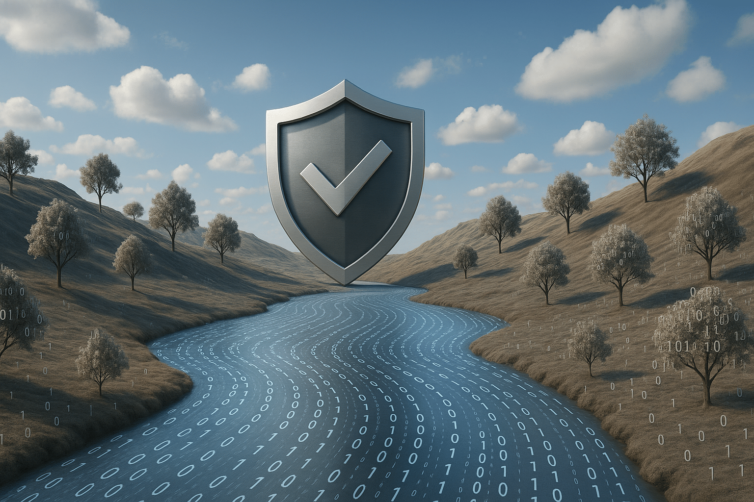 Meilleur antivirus : 10 erreurs à éviter lors du choix d’un antivirus