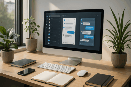 Sécuriser sa messagerie Bbox : 10 réglages essentiels contre le phishing Sécuriser sa messagerie Bbox : 10 réglages essentiels contre le phishing