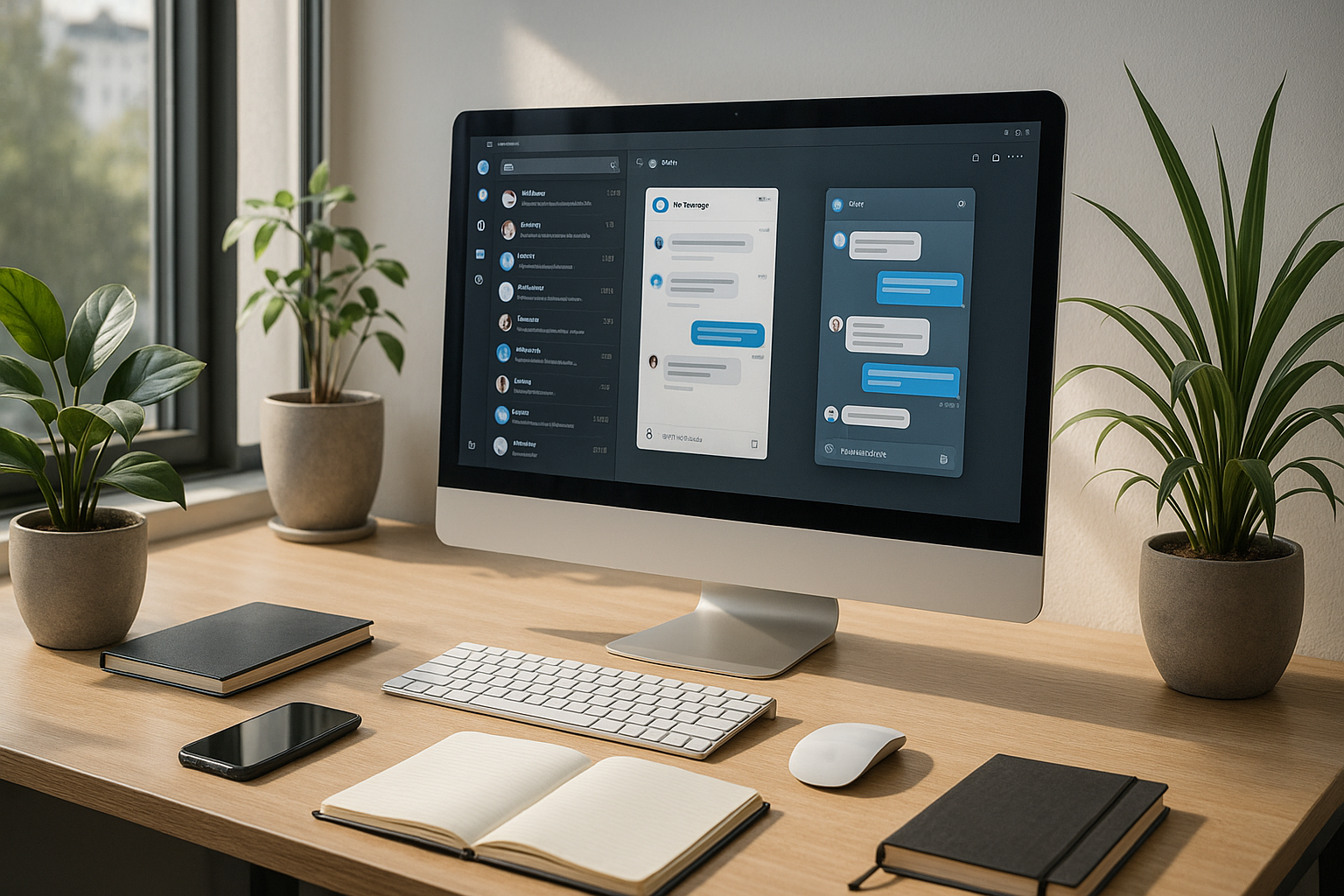 Sécuriser sa messagerie Bbox : 10 réglages essentiels contre le phishing