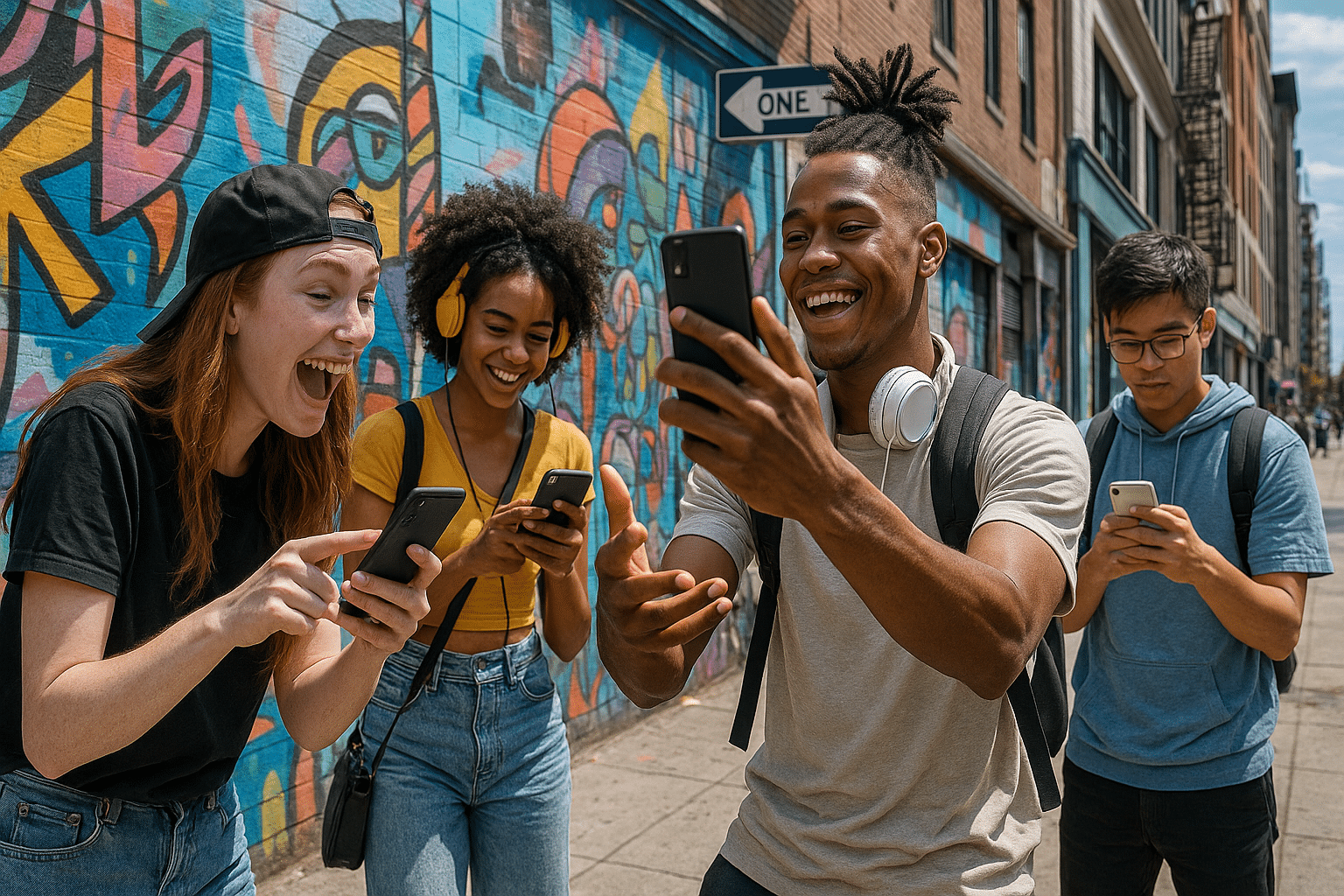 Snap tik : Droit d’auteur & TikTok : est-ce légal de télécharger et republier une vidéo ?