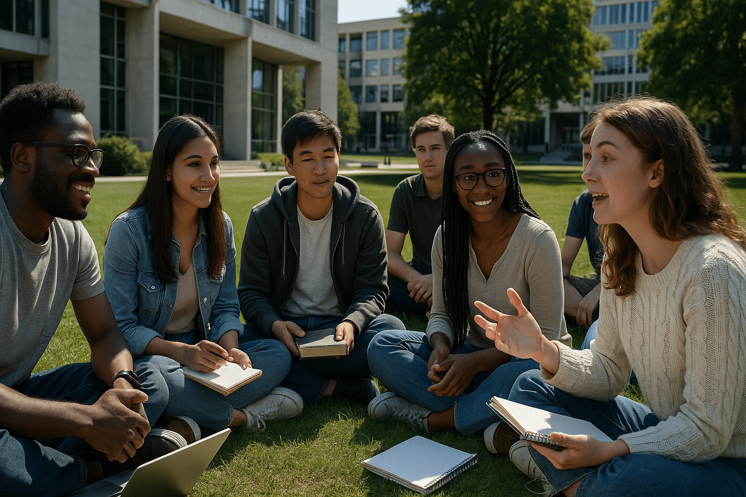 ENC Hauts-de-Seine : 7 astuces pour mieux utiliser l’ENT sur mobile et résoudre les problèmes SSO
