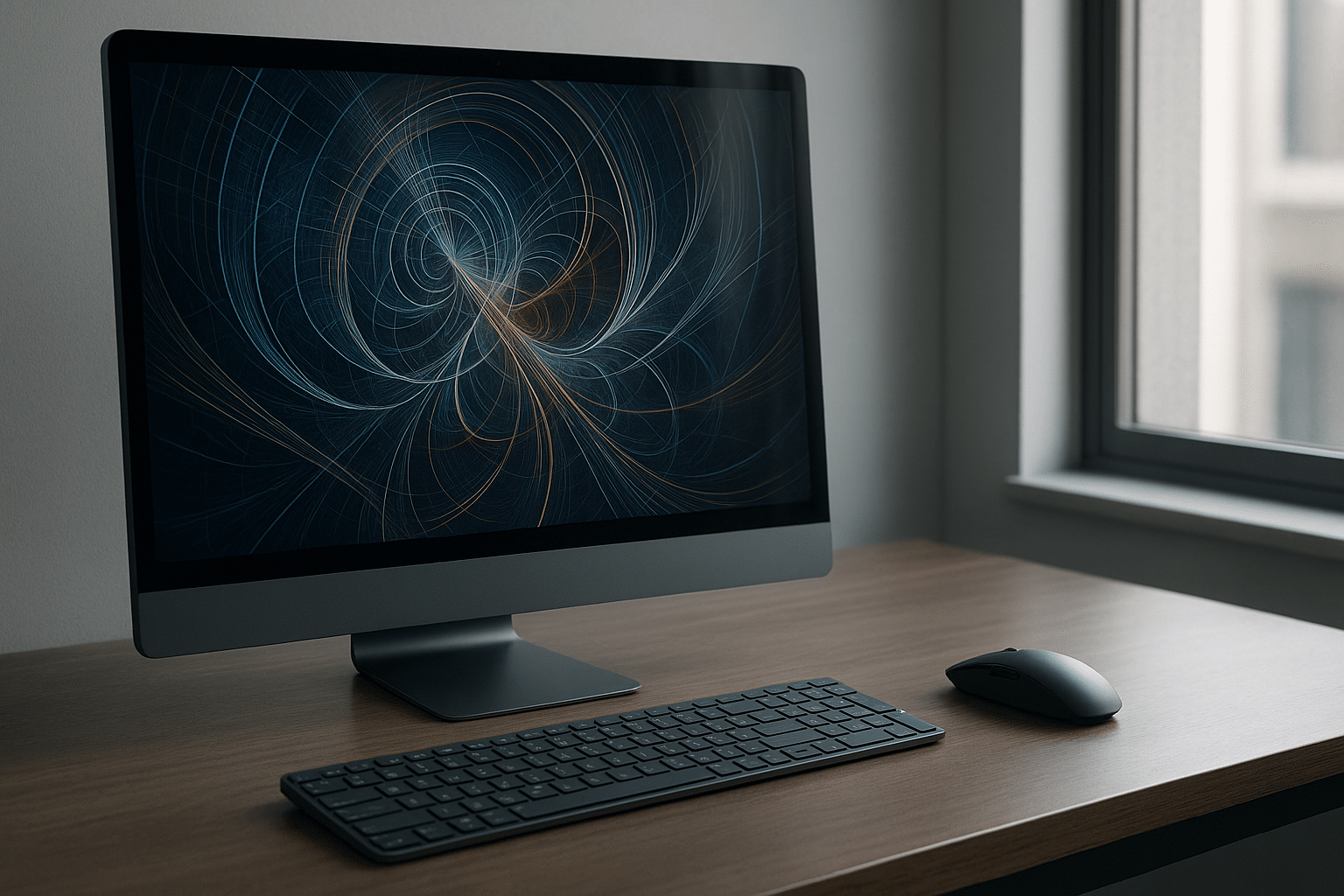 Automatiser les arrêts et redémarrages Windows (shutdown – s – t 3600) : scripts PowerShell et bonnes pratiques