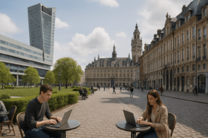 SOGo Webmail (Lille) pour administrateurs : optimisation, sécurité et sauvegarde