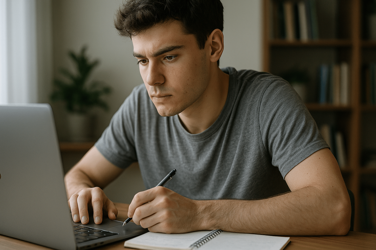 ESG Extranet : un modèle d’extranet éducatif pour simplifier la vie des étudiants