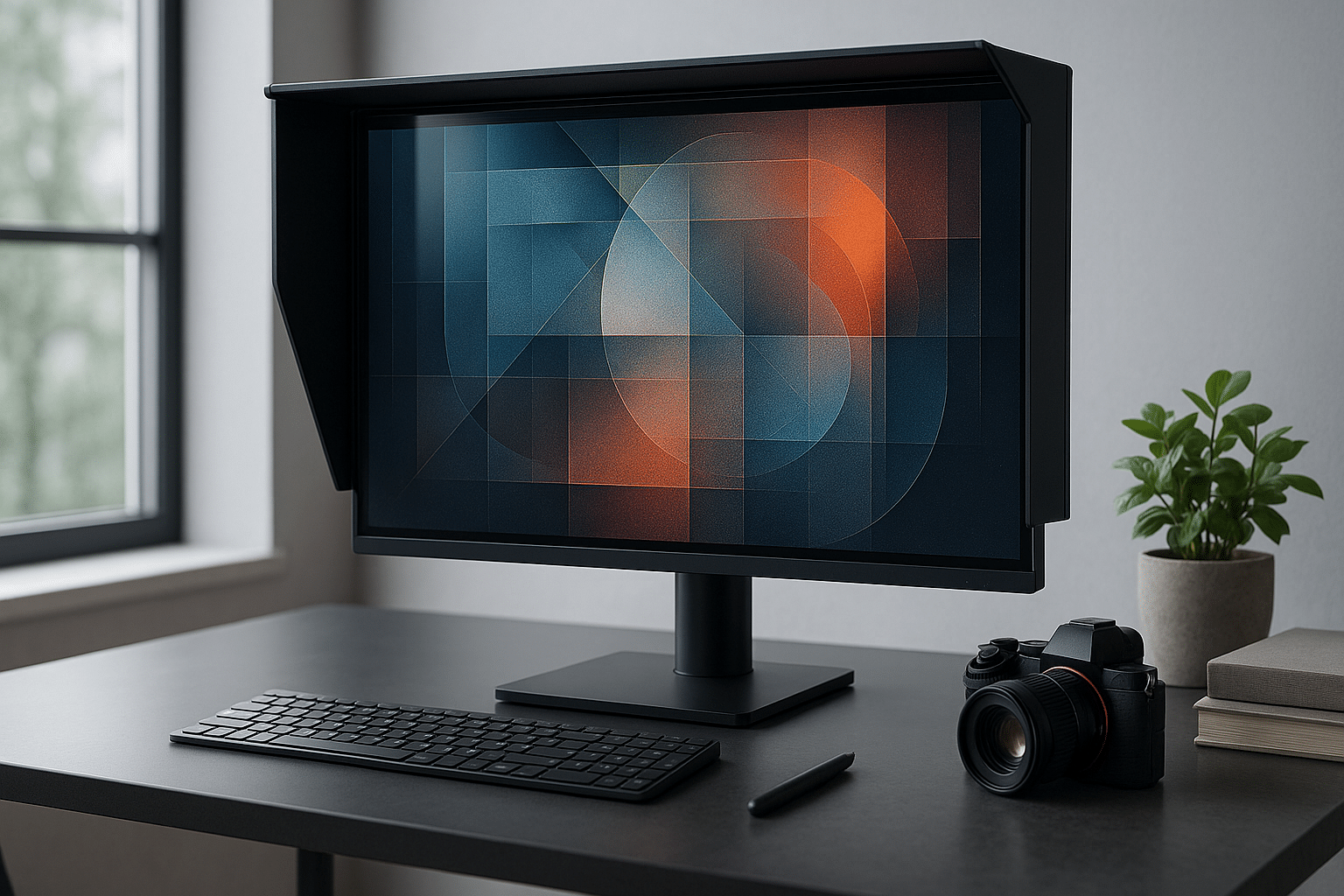Zupimage : le guide complet pour héberger et partager ses images en ligne