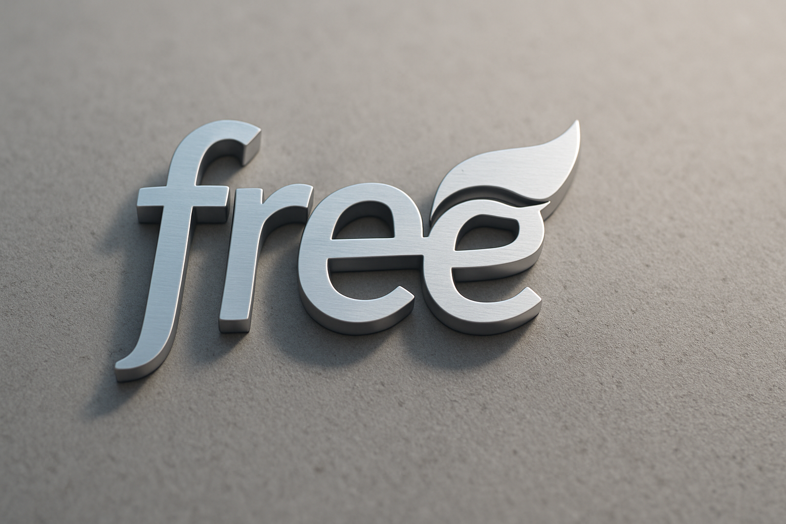 Répondeur Free : guide pratique pour configurer et optimiser votre messagerie vocale