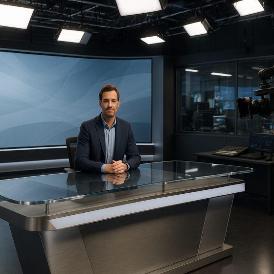virtual studiolive